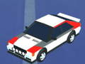Gioco Ace Drift in linea