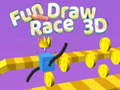 Gioco Corso di Disegno Divertente 3D in linea