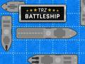 Gioco TRZ Nave da guerra in linea