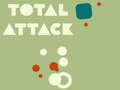 Gioco Attacco Totale in linea