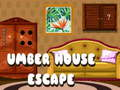 Gioco Fuga dalla Casa Umber in linea