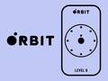 Gioco Orbita in linea