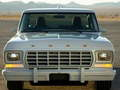 Gioco Ford F-100 Eluminator Slide in linea