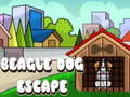 Gioco Fuga del Beagle in linea