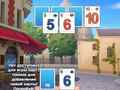 Gioco Solitaire TriPeaks 2 in linea