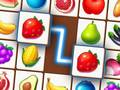 Gioco Onnect: Puzzle di Abbinamento in linea