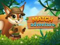 Gioco Avventura di Abbinamento in linea
