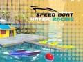 Gioco Corsa di Barche Veloci in linea