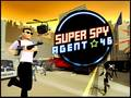 Gioco Super Spia Agente 46 in linea