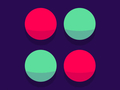 Gioco Pong La Palla in linea