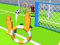 Gioco Super Gol in linea