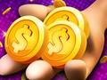 Gioco Maestro della Macchina delle Monete d'Oro in linea