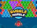 Gioco Bolla di Marmo in linea