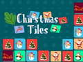 Gioco Tessere di Natale in linea