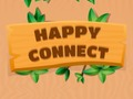 Gioco Collegamento Felice in linea