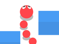 Gioco Fuga di Serpente in linea