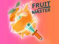 Gioco Maestro della Frutta in linea