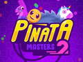 Gioco Maestri delle Pinata 2 in linea