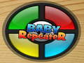 Gioco Ripetitore Baby in linea