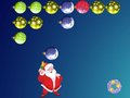 Gioco Puzzle Santa Dash in linea