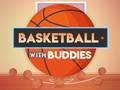 Gioco Basket con amici in linea