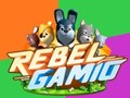 Gioco Ribelle Gamio in linea