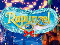 Gioco Raperonzolo in linea