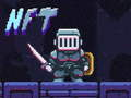 Gioco NFT in linea