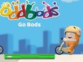 Gioco OddBods: Andiamo Bods in linea