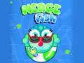 Gioco Unisci Pesci in linea