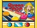 Gioco Regina del Pop in linea