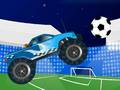 Gioco Follia Calcistica in linea