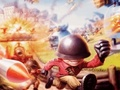 Gioco Fieldrunners TD in linea