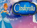 Gioco Cenerentola in linea