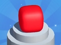 Gioco Fuga dal Cubo di Gelatina in linea