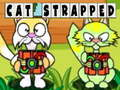 Gioco Gatto legato in linea