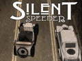 Gioco Correttore Silenzioso in linea