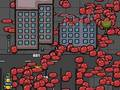 Gioco Slime.io in linea