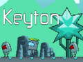 Gioco Keyton in linea