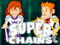 Gioco Super Catene in linea