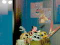 Gioco Cinque notti da Freddy 3 in linea