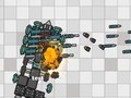 Gioco Boxz.io in linea
