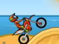 Gioco Moto X3M Original in linea