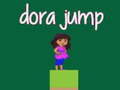 Gioco Dora Salta in linea