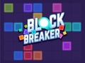 Gioco Distruttore di Blocchi in linea