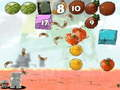 Gioco Koala Bros Bash in linea