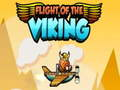 Gioco Volo del Vichingo in linea