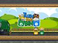 Gioco Bidone Doppio in linea