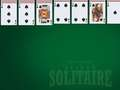 Gioco Miglior Solitaire Spider Classico in linea