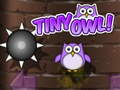 Gioco Tiny Owl in linea
